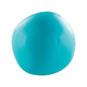 Image de Pâte Cernit turquoise