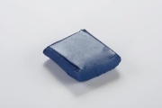Image de Pâte Cernit bleu marine