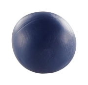 Image de Pâte Cernit bleu marine