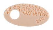 Image de Pâte Cernit chair