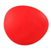 Image de "Softy" 500gr rouge