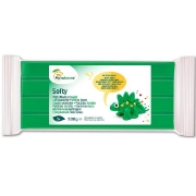 Image de "Softy" 500gr verte foncée