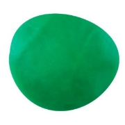 Image de "Softy" 500gr verte foncée