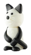 Image de "Softy" 500gr blanche