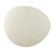Image de "Softy" 500gr blanche