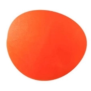 Image de "Softy" 500g orange