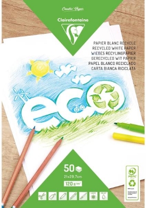 Image de la catégorie Papier dessin blanc