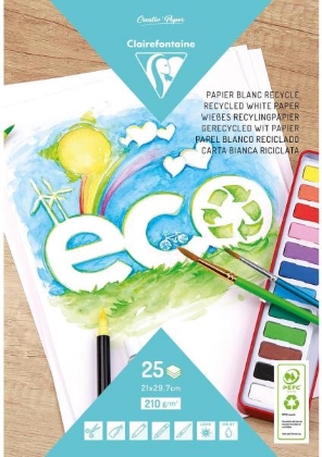 Image de la catégorie Blocs de dessin