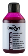 Image de Encre à dessiner "Cristaline" 250 ml magenta