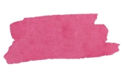 Image de Encre à dessiner "Cristaline" 250 ml magenta