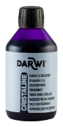 Image de Encre à dessiner "Cristaline" 250 ml violet
