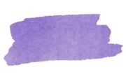Image de Encre à dessiner "Cristaline" 250 ml violet