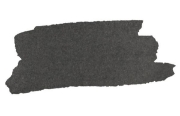Image de Encre à dessiner "Cristaline" 250 ml noir