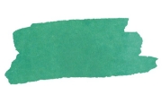 Image de Encre à dessiner "Cristaline" 250 ml vert foncé