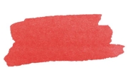 Image de Encre à dessiner "Cristaline" 250 ml rouge