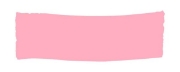 Image de MARBEL Marqueur acrylique pointe ronde médium 4MM Rose tendre