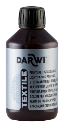 Image de la catégorie Peinture tissu