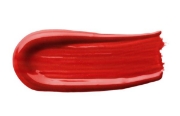 Image de Peinture tissu vermillon 250 ml