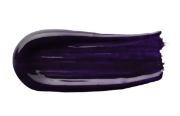 Image de Peinture tissu violet 250 ml