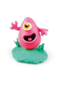 Image de "Super Softy" 350gr rose