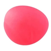 Image de "Super Softy" 350gr rose
