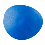 Image de "Super Softy" 350gr bleue