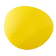 Image de "Super Softy" jaune