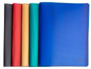 Image de Farde de présentation A4 - 100 pochettes