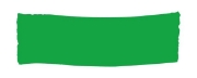 Image de MARBEL Marqueur acrylique pointe ronde médium 4MM Vert sauterelle