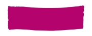 Image de MARBEL Marqueur acrylique pointe ronde médium 4MM Magenta
