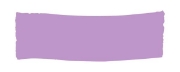 Image de MARBEL Marqueur acrylique pointe ronde médium 4MM Lilas clair