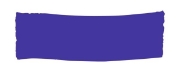 Image de MARBEL Marqueur acrylique pointe ronde médium 4MM Violet