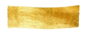 Image de MARBEL Marqueur acrylique pointe ronde médium 4MM Or