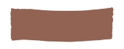 Image de MARBEL Marqueur acrylique pointe ronde médium 4MM Noisette