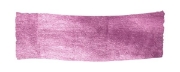 Image de MARBEL Marqueur acrylique pointe ronde médium 4MM Rose métallisé