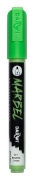 Image de MARBEL Marqueur acrylique pointe ronde médium 4MM Vert prairie