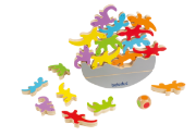 Image de El Gecko