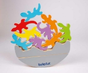 Image de El Gecko