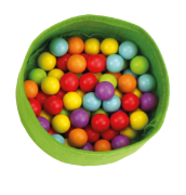 Image de Marbelino 2