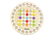 Image de Marbelino 2