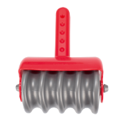 Image de Rouleaux de bac à sable