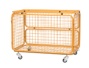 Image de Cage de transport
