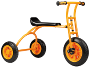Image de Tricycle 4-6 ans