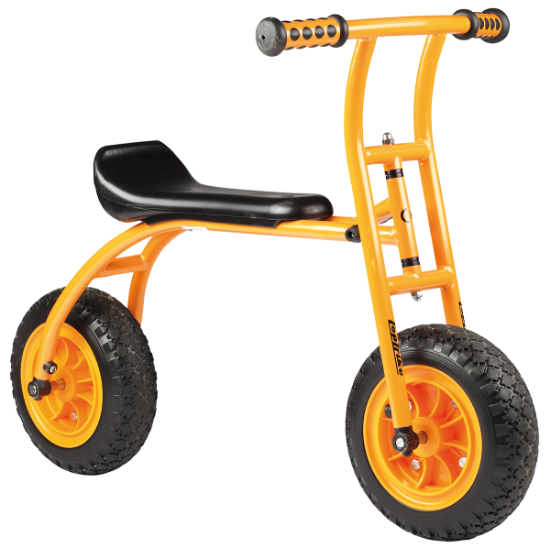 Image de Draisienne 4-8 ans