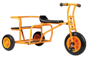 Image de Twin-taxi, 5-9 ans
