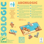Image de Archilogic