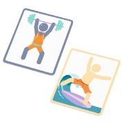 Image de Bodymove