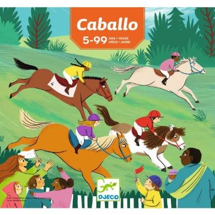 Image de la catégorie Jeux de stratégie