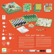 Image de Classic box