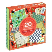 Image de Classic box